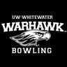 warhawkbowling's profile picture. NCAA Division III Women's Bowling