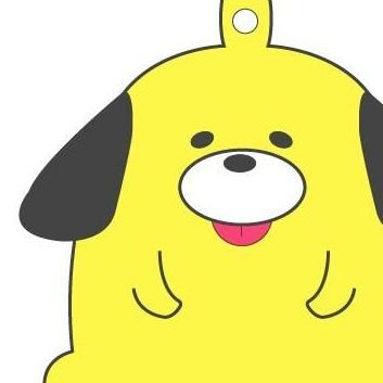金沢学院大学 清鐘祭実行委員会 Bellken Kgu Twitter 金沢学院大学 清鐘祭実行委員会 Bellken Kgu Twitter