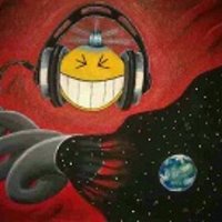 Auldheid (@auldheid) Twitter profile photo