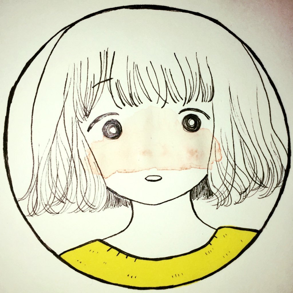 まるみさんのプロフィール画像