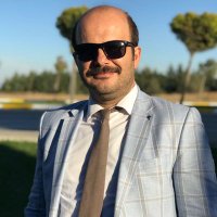 Önder LAPANTA (@lapantaa) 's Twitter Profile