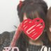 ❥❥ ゆ う か (@_yu_pink_) Twitter profile photo ❥❥ ゆ う か (@_yu_pink_) Twitter profile photo