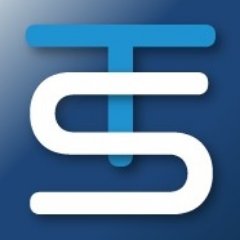 SmartsuiteTech's profile picture. TIC