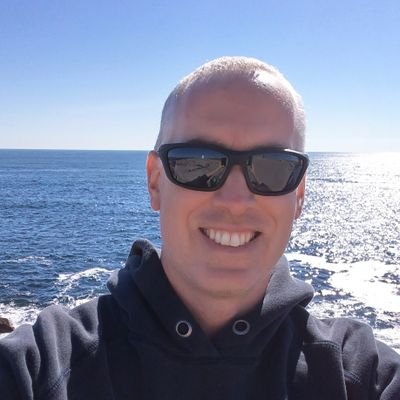 SeanNewlands's profile picture. I am a husband, father, Principal of Nackawic High School, NB Reach for the Top Provincial Coordinator, NBTA Branch 1428 Director.