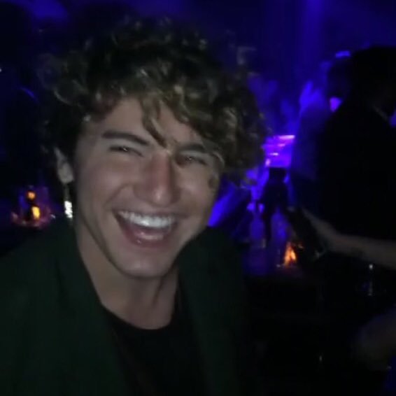 purecaylens's profile picture. 