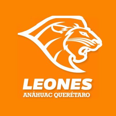 Leones Querétaro (@leones_qro) / Twitter