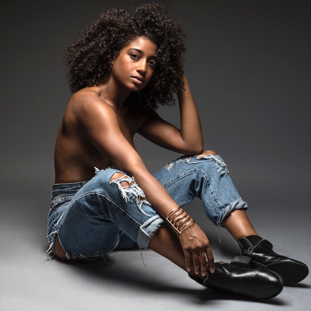 its_justchi's profile picture. Skin & Wellness Ambassador | Email: chiquanna.villines@gmail.com