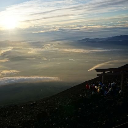 2gr_fse_v6's profile picture. 不動岡126期  /飛行機,車,水曜どうでしょう/
一生どうでしょうします/MARKX GR
✈️整備士駆け出し