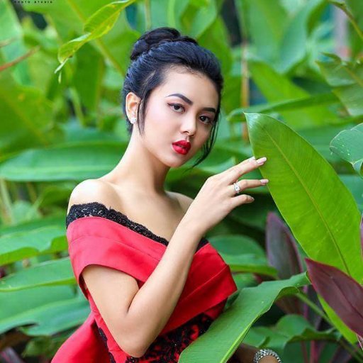 MyanmarMagazine Profile Picture