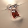 Al_Rodricks's profile picture. We get up at twelve And start to work at one Take an hour for lunch And then at two we're done, Jolly good fun!