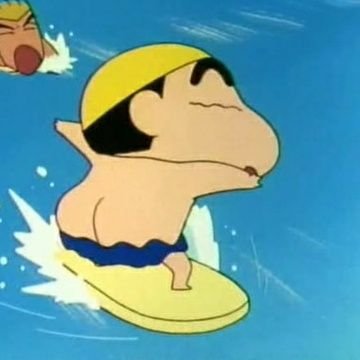 Carlito_kun's profile picture. since 2017