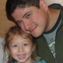 Art Huffman - @MisterGlacier - Twitter