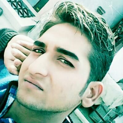 vikashk17061992's profile picture. Networking engineer