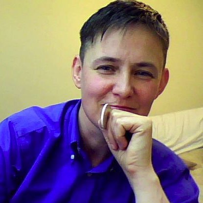 Tiburonsmoke's profile picture. https://t.co/ASgyn6EoY4. (Hons.) Physics. Catastrophist. Spike protein toxicity nerd. Watching the greatest genocide in human history from the cheap seats.