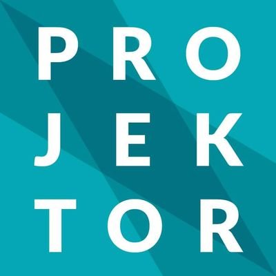 Projektor_BS's profile picture. 