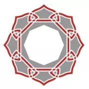 Alhambra Gesellschaft (@alhambra_ev) 's Twitter Profile