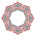 Alhambra Gesellschaft (@alhambra_ev) Twitter profile photo Alhambra Gesellschaft (@alhambra_ev) Twitter profile photo