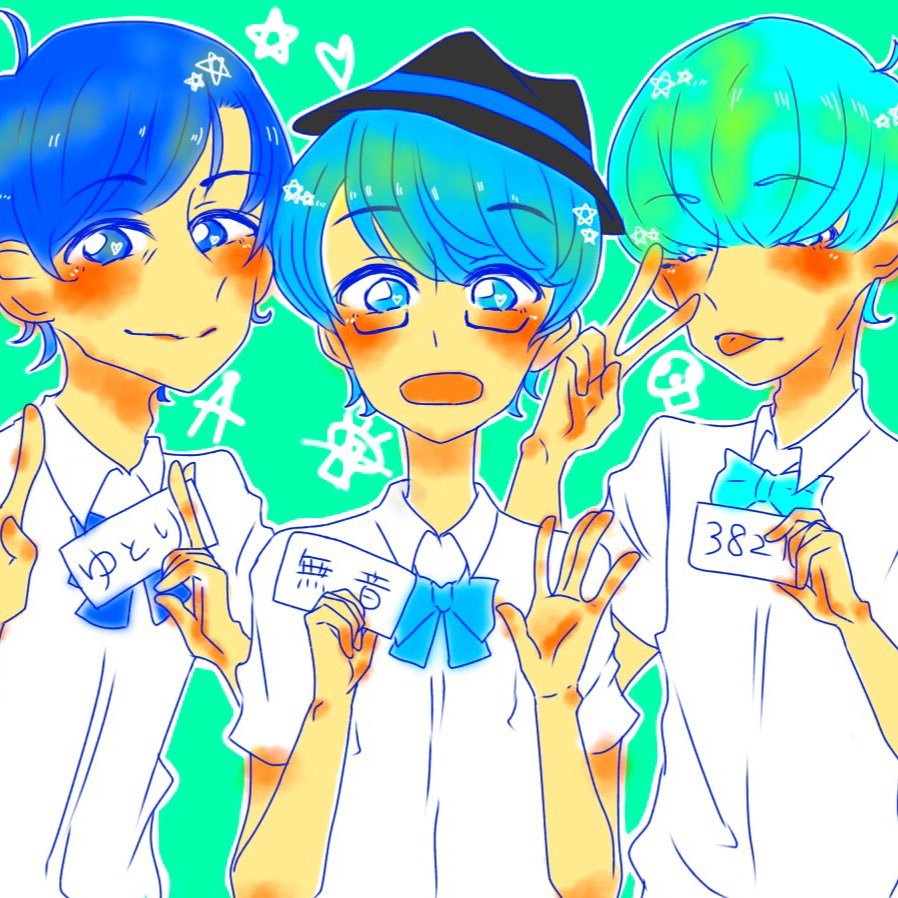 まーぼーどうふ🌻ログアウトするかもさんのプロフィール画像