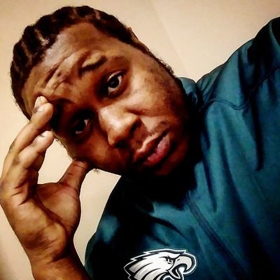 Anointed2Dancc's profile picture. 