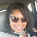 Kimberley Hunter (@mizz_kimmey) Twitter profile photo Kimberley Hunter (@mizz_kimmey) Twitter profile photo
