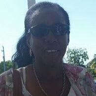 Jesuslovesme66's profile picture. PASTOR MARVEL SMITH _
FAITH AND HOPE RESTORATIVE MINISTRY