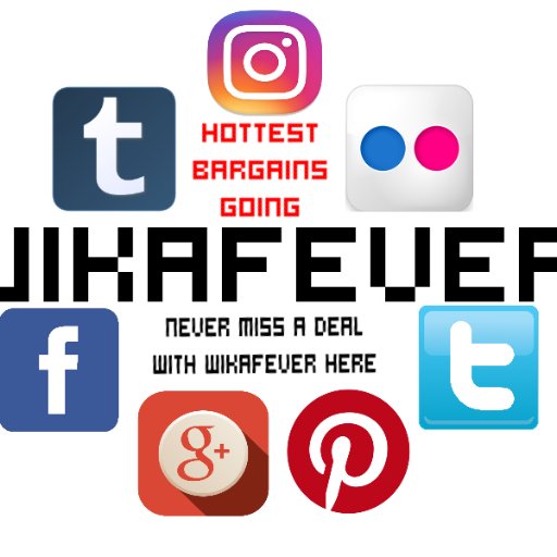 The Home Of Top Quality Gaming Products At Super Low Prices & Top Media from around the world