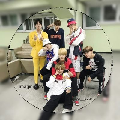 •imagine BTS on Twitter: "Bom dia amoras eai Fake Snap de qm primeiro