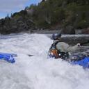 Jasper Hudson - @jasperhudson - Twitter