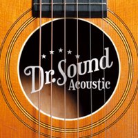ドクターサウンドアコースティック (@drsound_aco) 's Twitter Profile