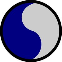 29th Inf. Div. (@29thid) 's Twitter Profile