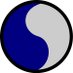 29th Inf. Div. (@29thid) Twitter profile photo 29th Inf. Div. (@29thid) Twitter profile photo