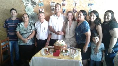 Edvan_negreiros's profile picture. 