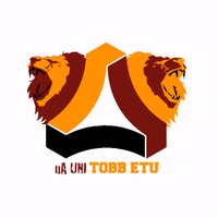 uA UNI TOBB ETÜ(@uAUNITOBB) 's Twitter Profileg