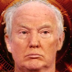 TrumpTranslato Profile Picture