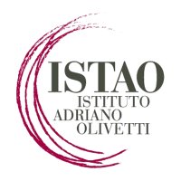 ISTAO (@istao) 's Twitter Profile
