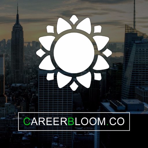 https://t.co/IlA5HjPZqb . Helping empower people to find their dream career. #jobs #careers #recruiters #ResumeWriting 🙂