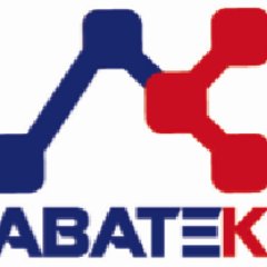 Abatek, compañía Colombiana dedicada al manejo del documento, físico, electrónico, prestando servicios de digitalización y Cero Papel en las Empresas.