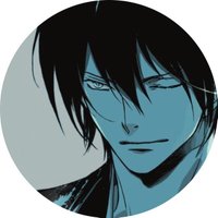 【ミーミン様】2点おまとめ ﾐｰﾝﾐﾝﾐﾝﾐﾝﾐﾝﾐｰﾝ (@iw97fpw61w8) / X