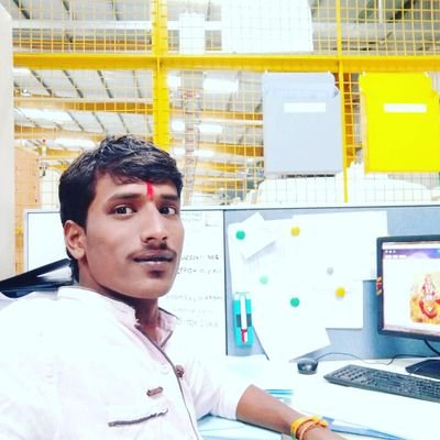 sanganagoida's profile picture. HINDU