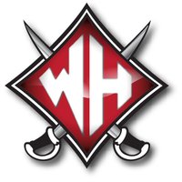 Wade Hampton High(@WadeHampton_HS) 's Twitter Profile Photo