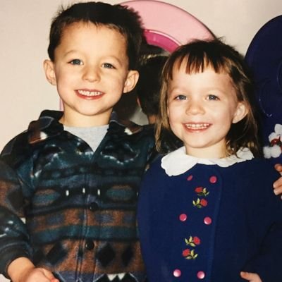 Brosco21_luv's profile picture. 👑1st JPN Fanpage of Brodie Scott👑｜🇨🇦｜🇯🇵《《Real acc👉Twitter : @Brodie_scott21》》
FOLLOW ME @brodie_scott_addicted on instagram❤️( he follows )