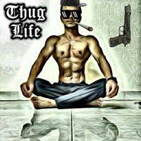 Skeptic Monk (@themoralmonk) 's Twitter Profile
