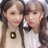 はあちゃん♡のアイコン