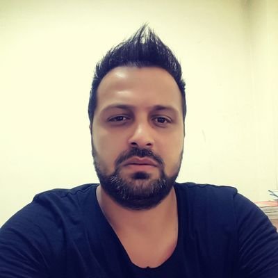 onatdogan's profile picture. ♉ Boğa ♉

Endüstriyel otomasyon ve plc yazılımcısı!
Bursa👨‍💻😎