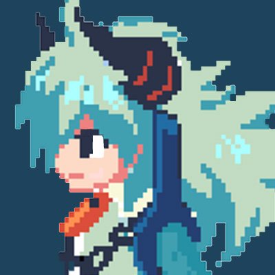ねこいちさんのプロフィール画像