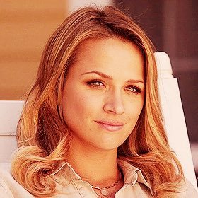 Quinnjames_rpg's profile picture. H a l e y • A l e x • L y d i a & J a m i e •