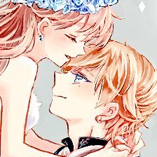 るとさんのプロフィール画像