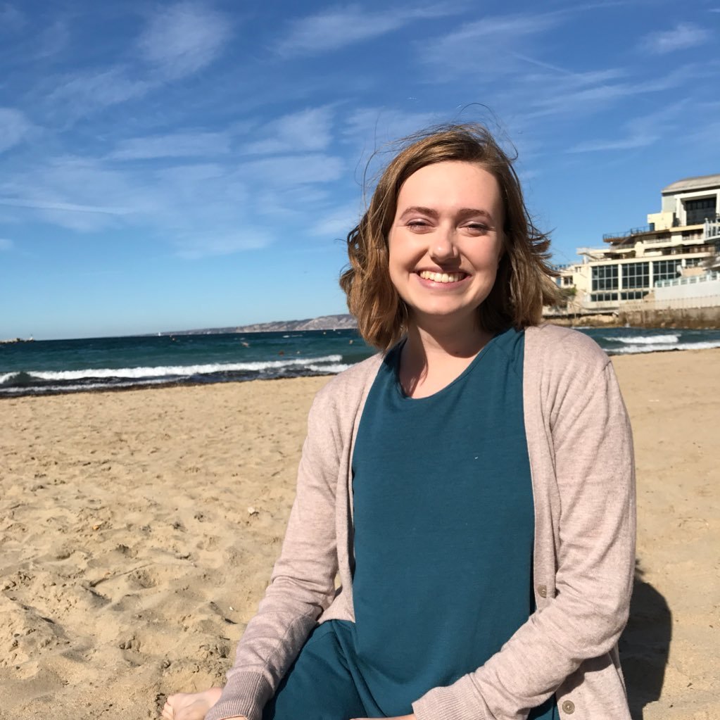 Policy wonk, pizza roll connoisseur, Bob Ross enthusiast — not necessarily in that order | she/her | All views my own |🇺🇸➡️🏴󠁧󠁢󠁳󠁣󠁴󠁿