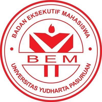 Bem_UYP's profile picture. 