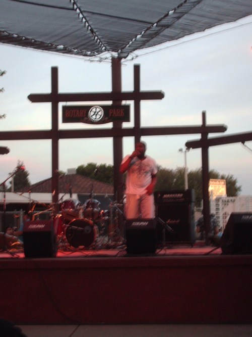 flyntheffner's profile picture. FLYNT HEFFNER IS FROM NEW YORK WHERE HE HAS PERFORMED ALL OVER THE EAST COAST,, NOW ON THE WEST COAST HE IS BRINGING HIS EAST COAST FLOW TO ALL TRU HIP HOP FANS